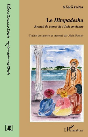 Le Hitopadesha