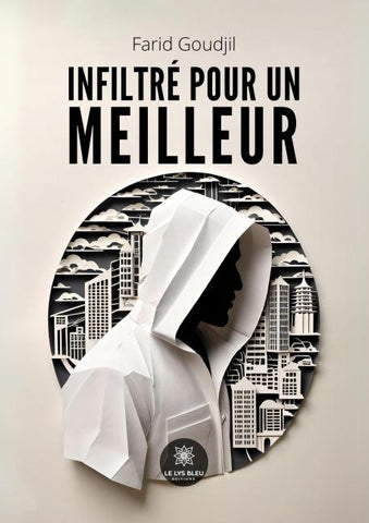 Infiltré pour un meilleur