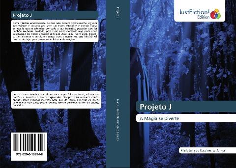 Projeto J