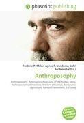 Anthroposophy
