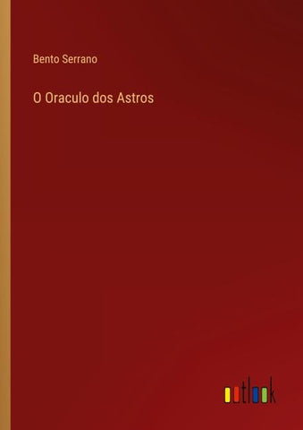 O Oraculo dos Astros