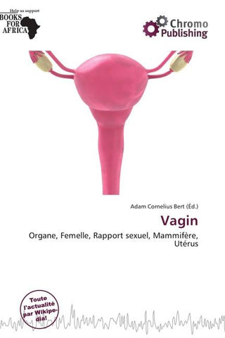 Vagin