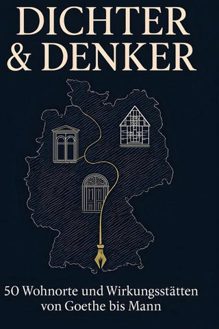 Dichter & Denker