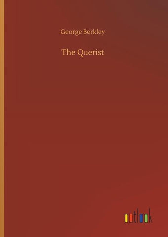 The Querist