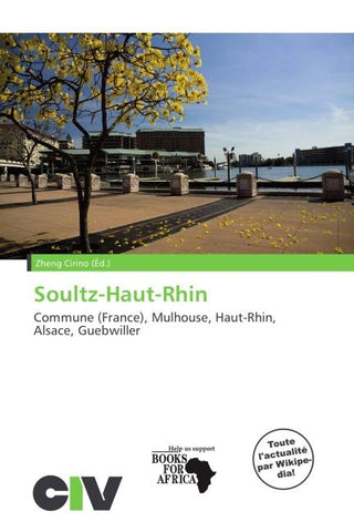 Soultz-Haut-Rhin