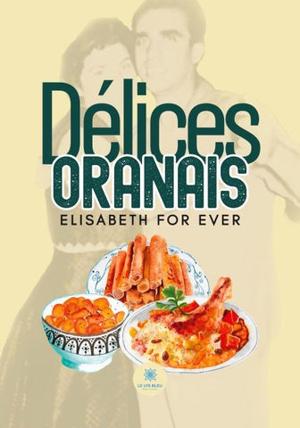 Délices oranais