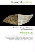 Messianism