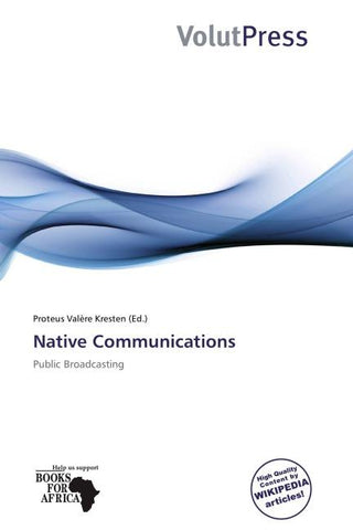 Native Communications