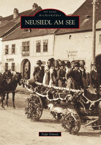 Neusiedl am See