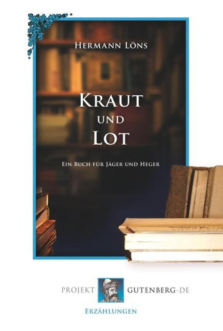 Kraut und Lot