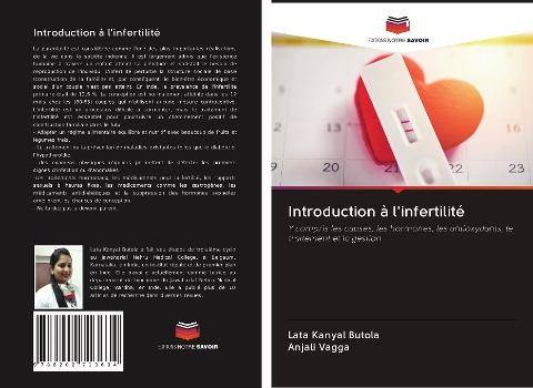 Introduction à l'infertilité