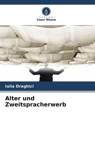 Alter und Zweitspracherwerb