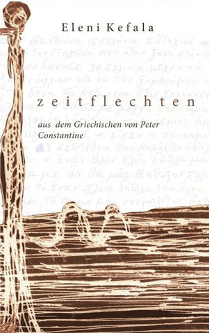 zeitflechten