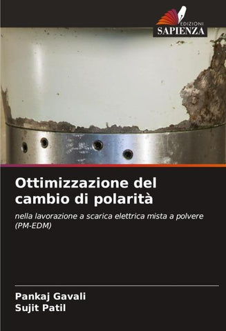 Ottimizzazione del cambio di polarità