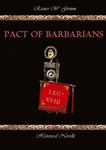 Pact of Barbarians