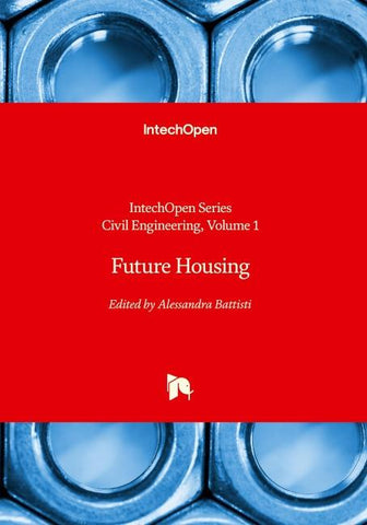Future Housing