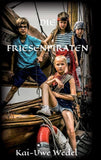 DIE FRIESENPIRATEN