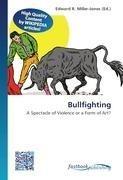 Bullfighting