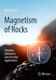 Magnetism of Rocks