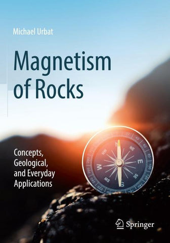 Magnetism of Rocks