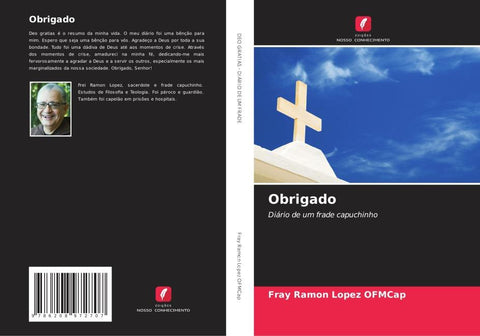 Obrigado