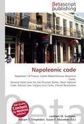 Napoleonic code