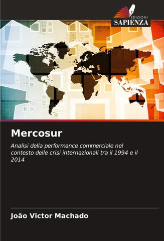 Mercosur