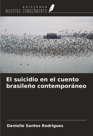 El suicidio en el cuento brasileño contemporáneo