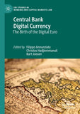 Central Bank Digital Currency