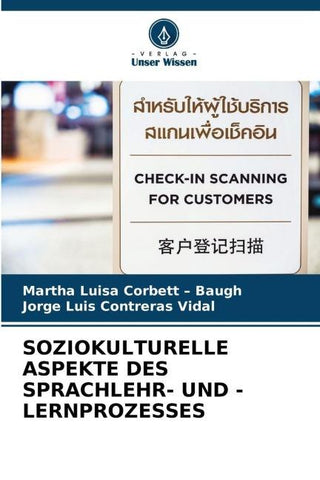 SOZIOKULTURELLE ASPEKTE DES SPRACHLEHR- UND -LERNPROZESSES