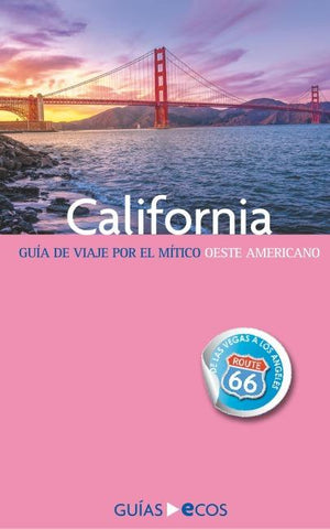 California