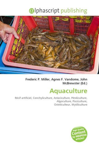 Aquaculture