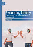 Performing Identity
