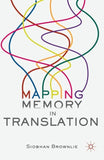Mapping Memory in Translation