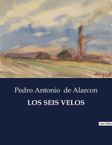 LOS SEIS VELOS