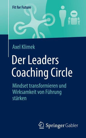 Der Leaders Coaching Circle