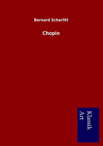 Chopin