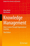 Knowledge Management