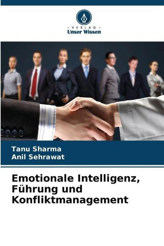 Emotionale Intelligenz, Führung und Konfliktmanagement