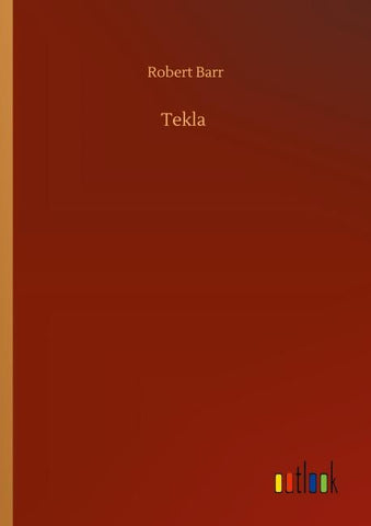 Tekla