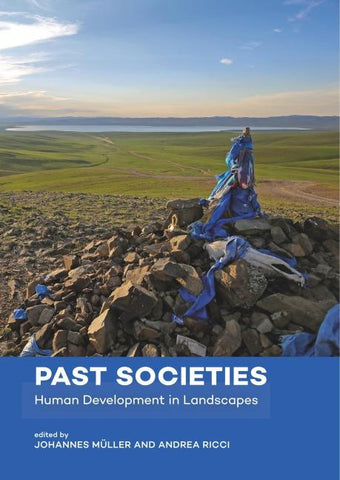 Past Societies