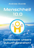 Menschheit 10.0
