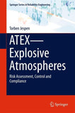 ATEX—Explosive Atmospheres