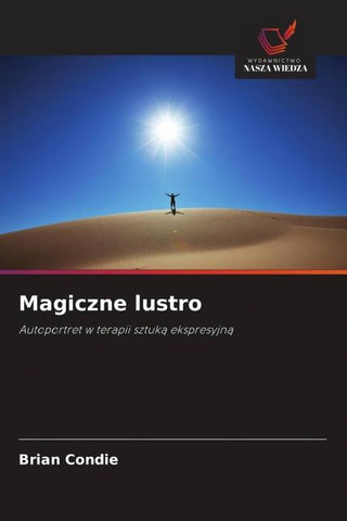 Magiczne lustro