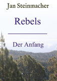 Rebels