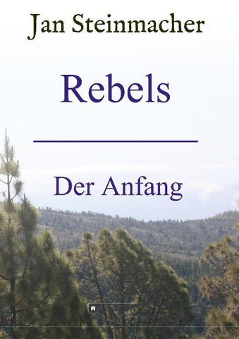 Rebels