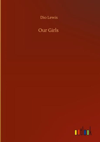 Our Girls