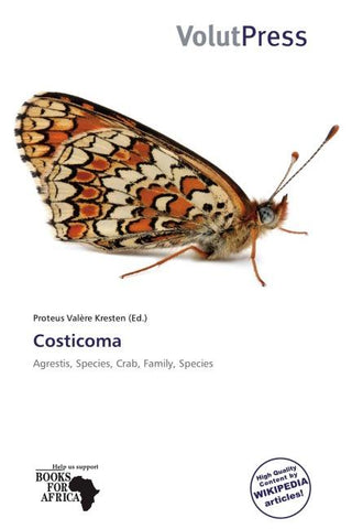 Costicoma