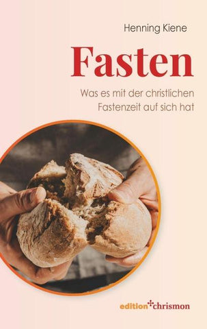 Fasten