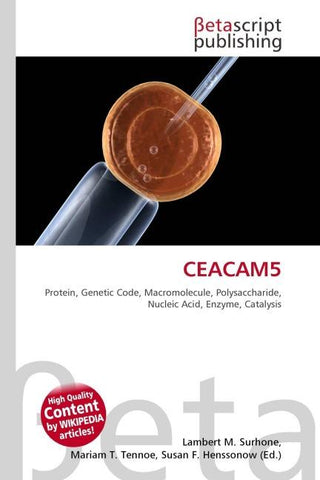 CEACAM5